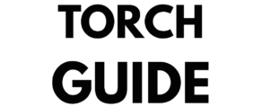 tacticaltorchguide.com